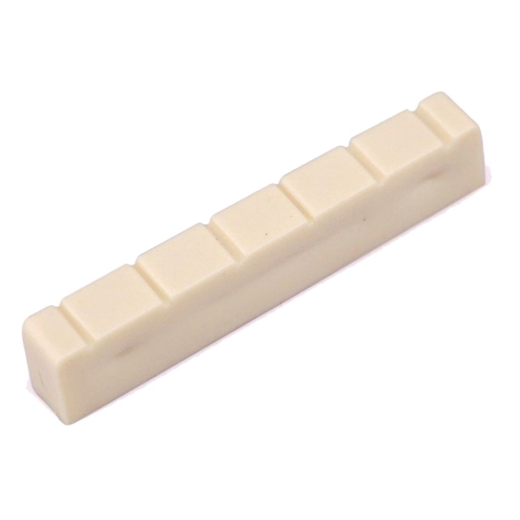 Classical Guitar Nylon - String Classical Guitar Nuts 48mm Plastic