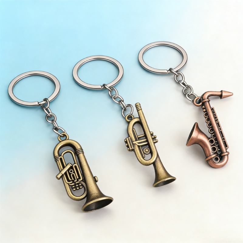 Musical Instrument All - New Fashion Music Small Gift For
