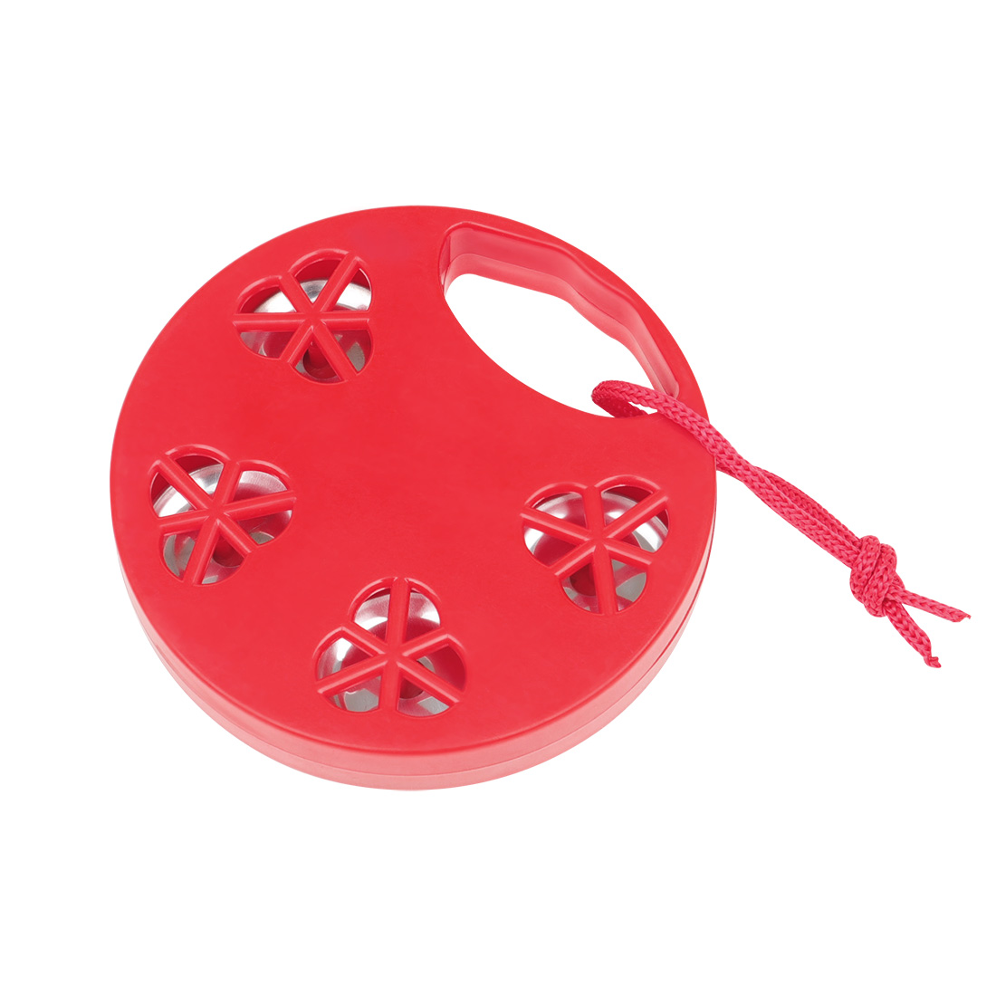 Orff Tambourine Flower Bell Dr - Musical Instrument Tambourine 리뷰 및 가격