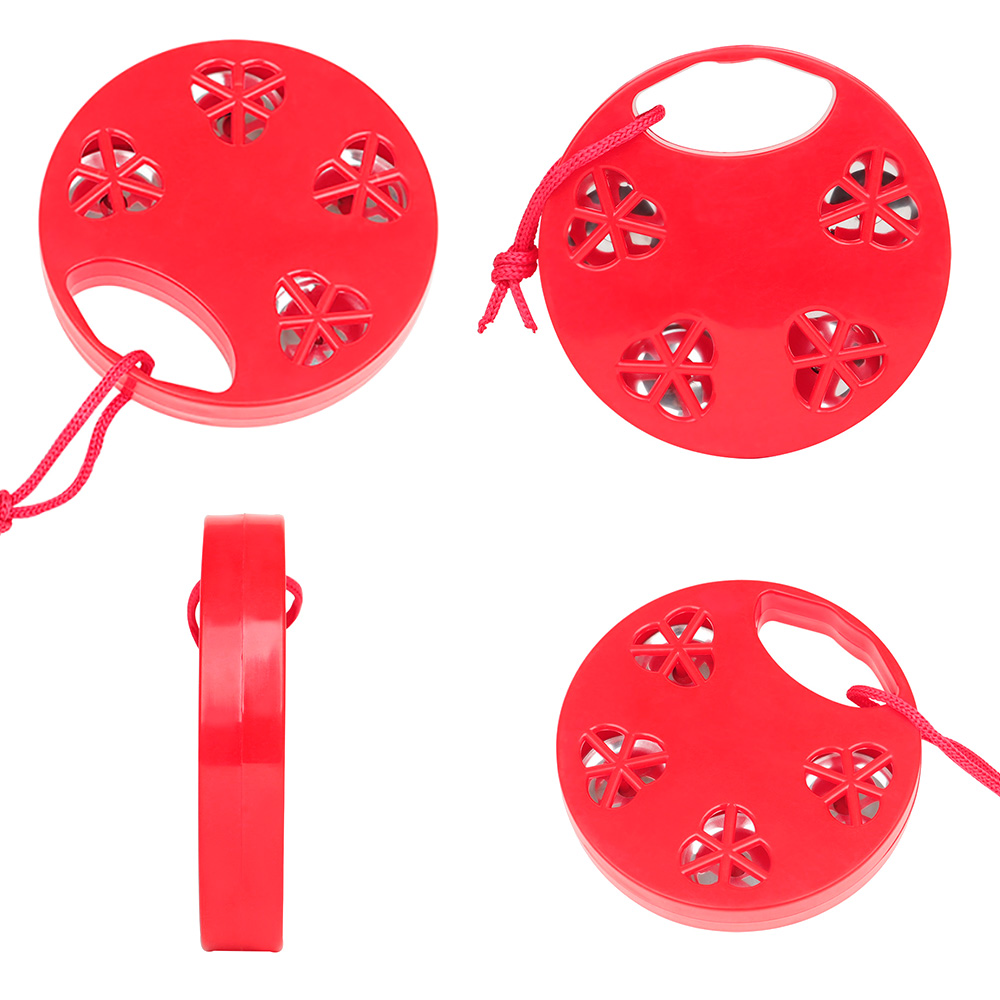 Orff Tambourine Flower Bell Dr - Musical Instrument Tambourine 리뷰 및 가격