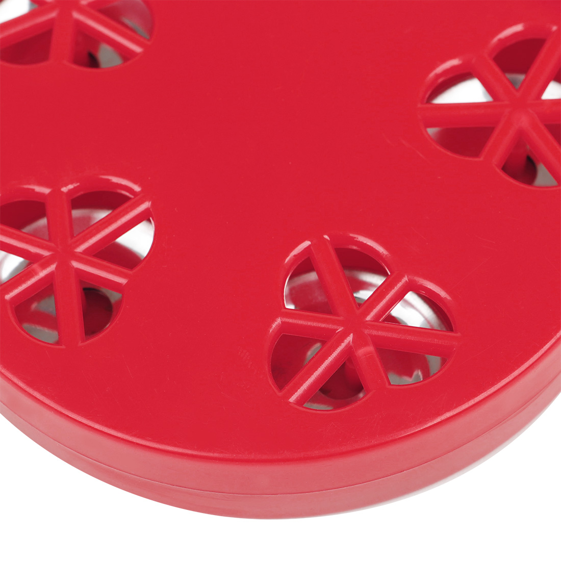 Orff Tambourine Flower Bell Dr - Musical Instrument Tambourine 리뷰 및 가격