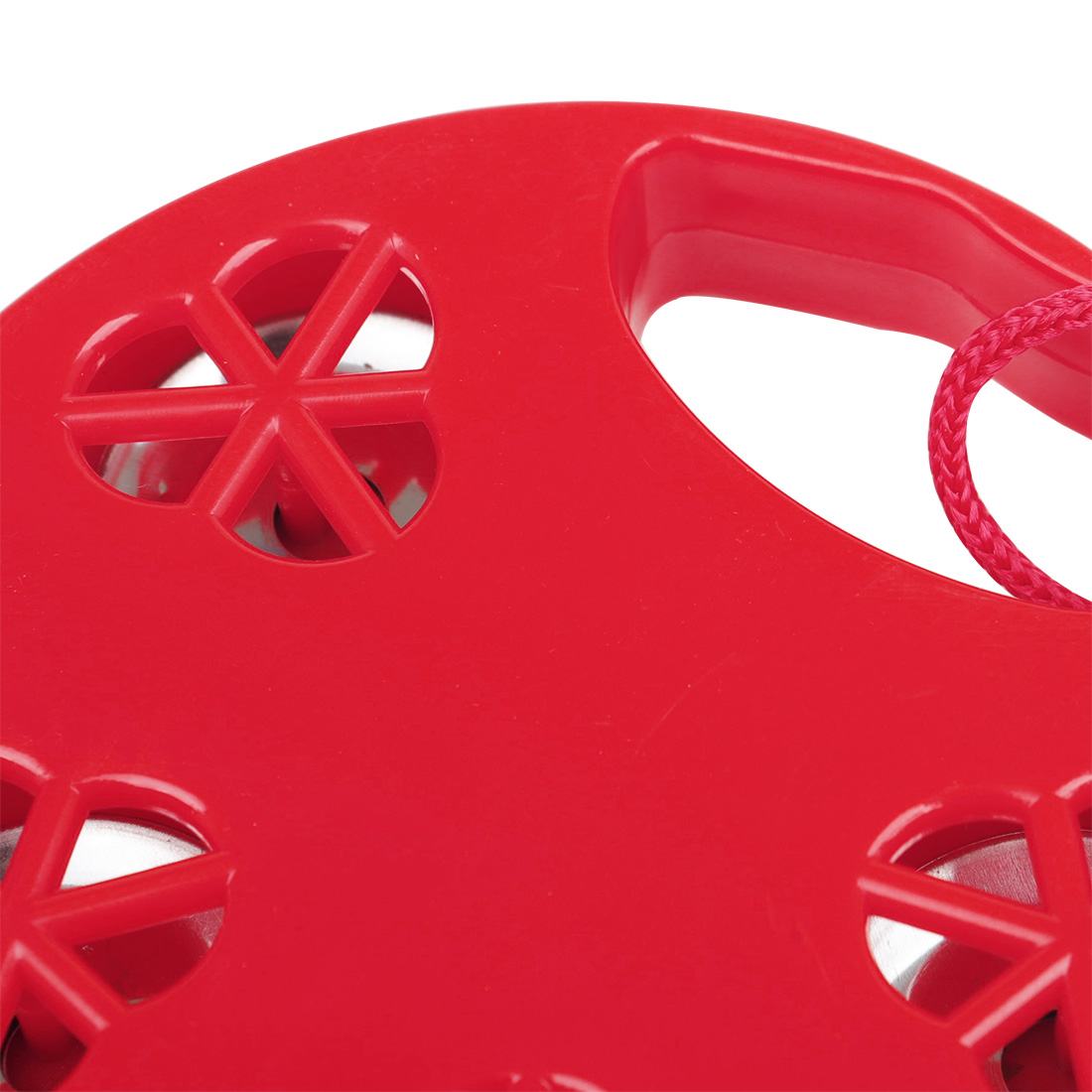 Orff Tambourine Flower Bell Dr - Musical Instrument Tambourine 리뷰 및 가격