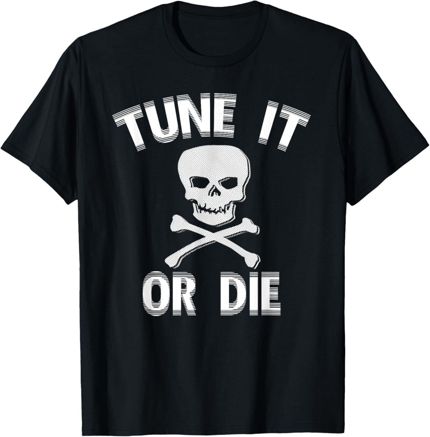 Tune It or Die ~ Music Instrum - Musical Instrument All 리뷰 및 가격