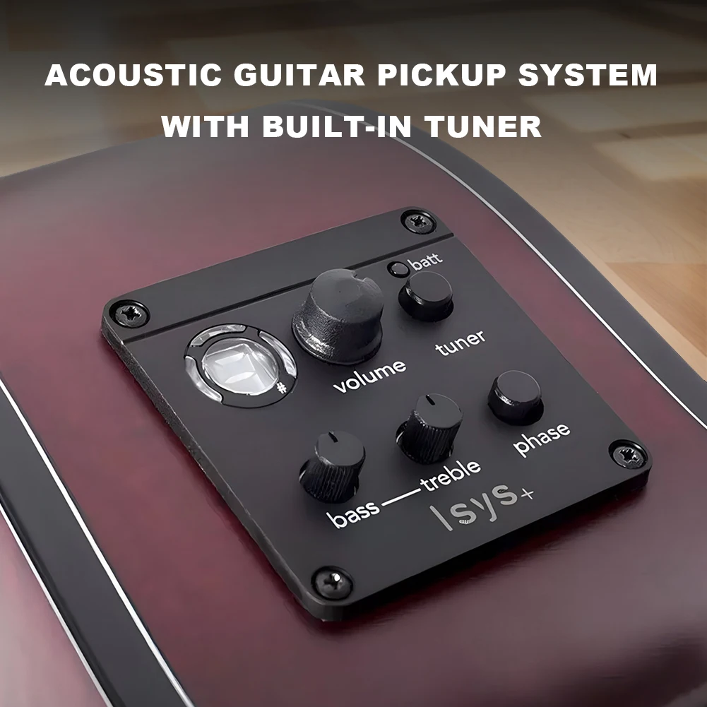 Classic Acoustic Guitar EQ Tun - Dobro Resonator Guitar 리뷰 및 가격