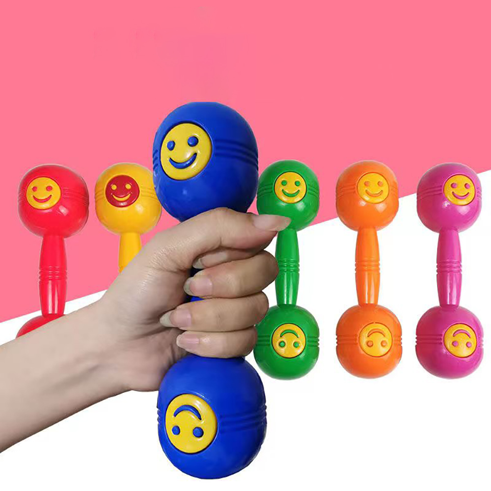 Handbell Orff Musical Instrume - Musical Instrument Tambourine 리뷰 및 가격