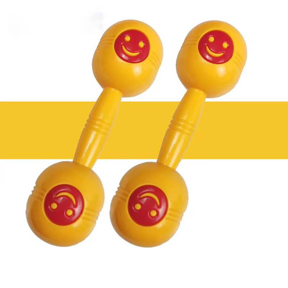 Handbell Orff Musical Instrume - Musical Instrument Tambourine 리뷰 및 가격