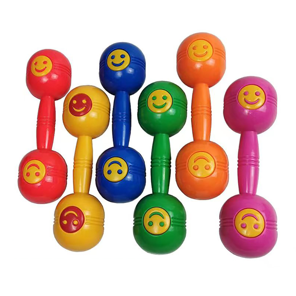 Handbell Orff Musical Instrume - Musical Instrument Tambourine 리뷰 및 가격
