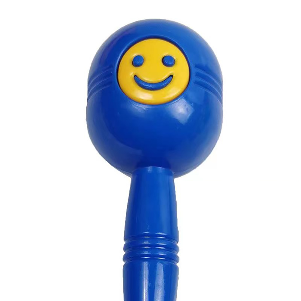 Handbell Orff Musical Instrume - Musical Instrument Tambourine 리뷰 및 가격