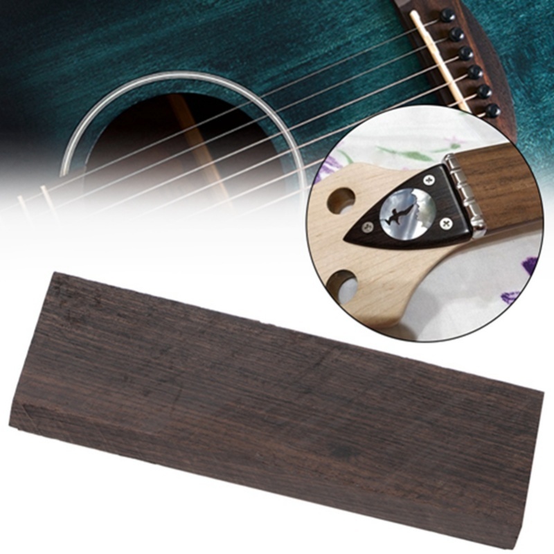 4pcs MX0126D Ebony DIY Knife S - Musical Instrument Diy 리뷰 및 가격