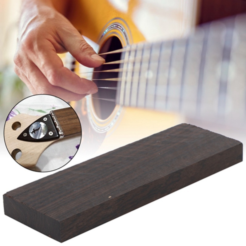 4pcs MX0126D Ebony DIY Knife S - Musical Instrument Diy 리뷰 및 가격