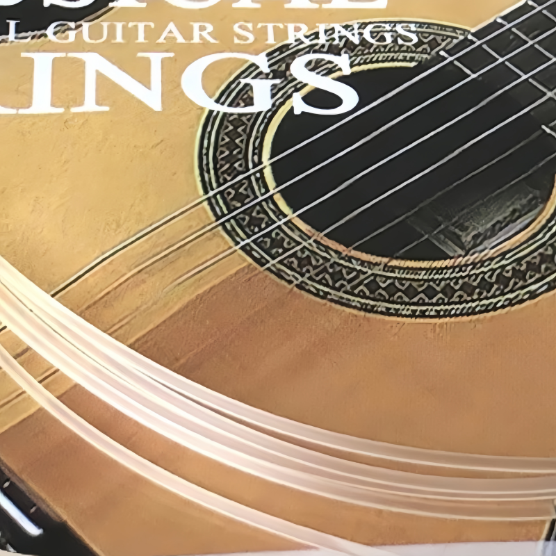 Miwayer CG01 Classical Guitar  - Classical Guitar Nylon 리뷰 및 가격