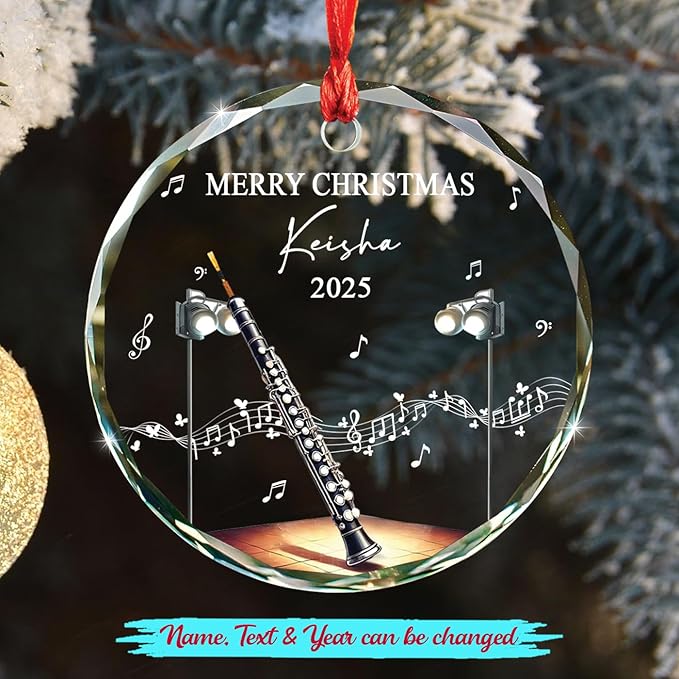 Oboe Musical Instrument Glass  - Musical Instrument With Names 리뷰 및 가격