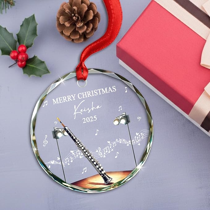 Oboe Musical Instrument Glass  - Musical Instrument With Names 리뷰 및 가격