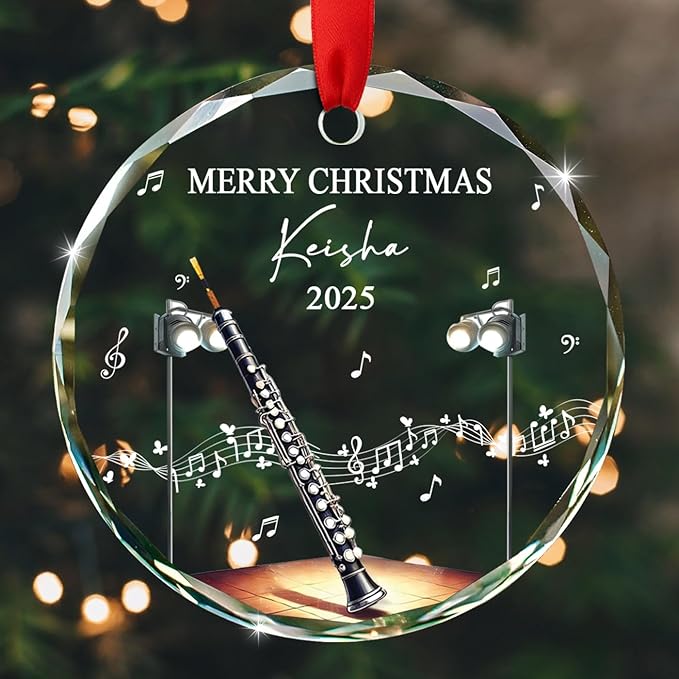 Oboe Musical Instrument Glass  - Musical Instrument With Names 리뷰 및 가격