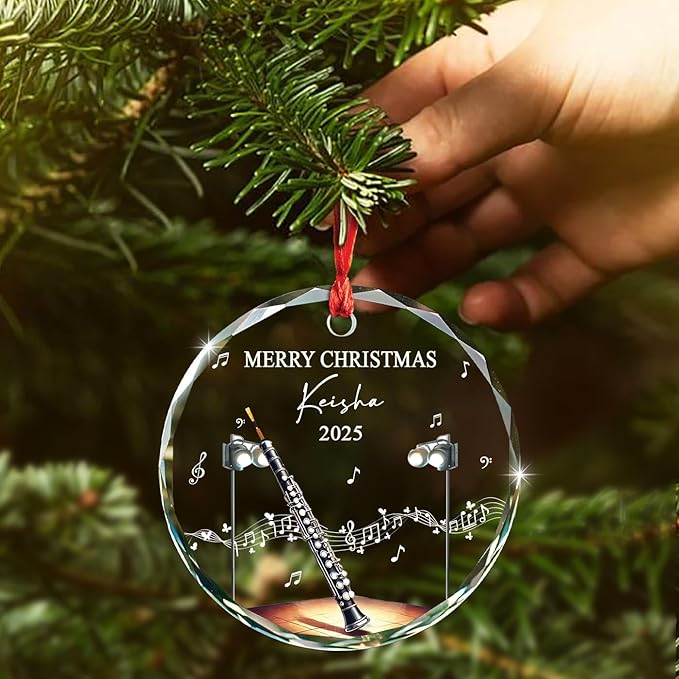 Oboe Musical Instrument Glass  - Musical Instrument With Names 리뷰 및 가격