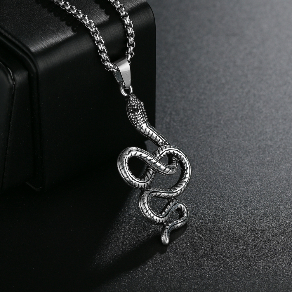 Classic Saxophone Men Necklace - Musical Instrument All 리뷰 및 가격