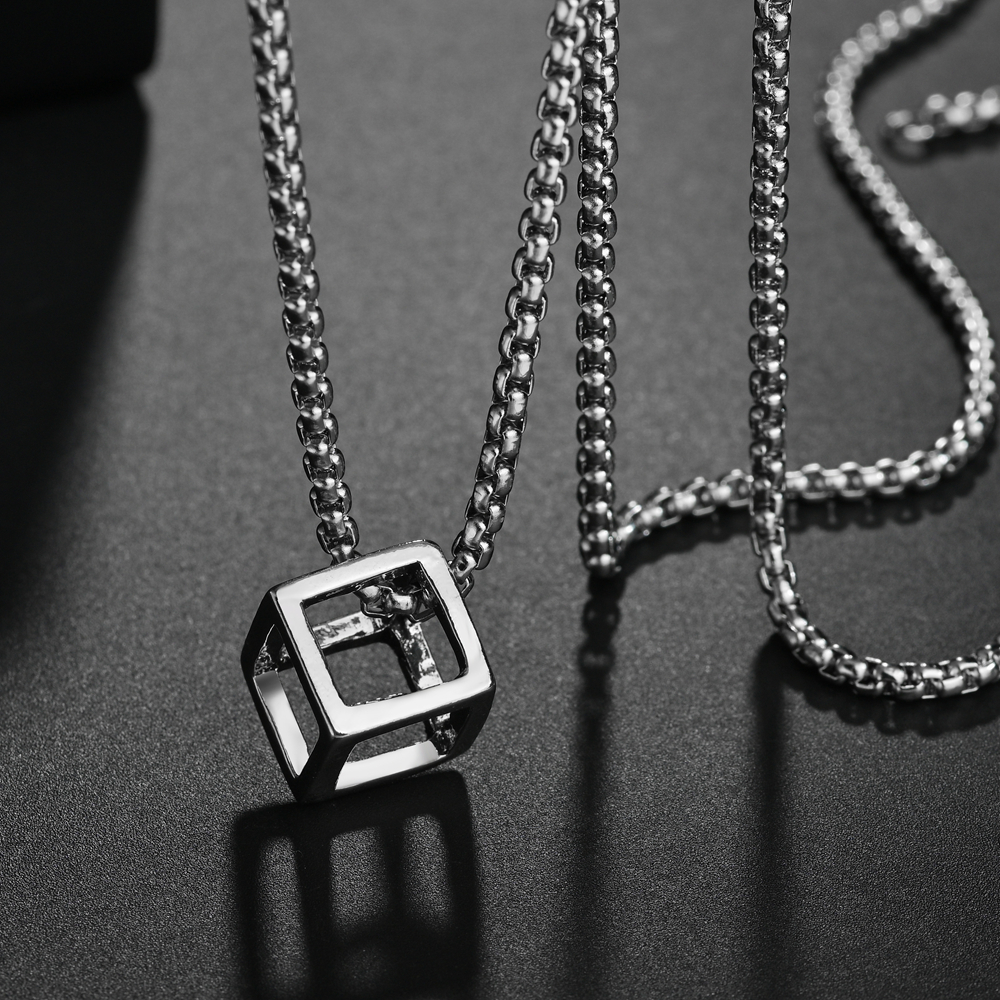 Classic Saxophone Men Necklace - Musical Instrument All 리뷰 및 가격