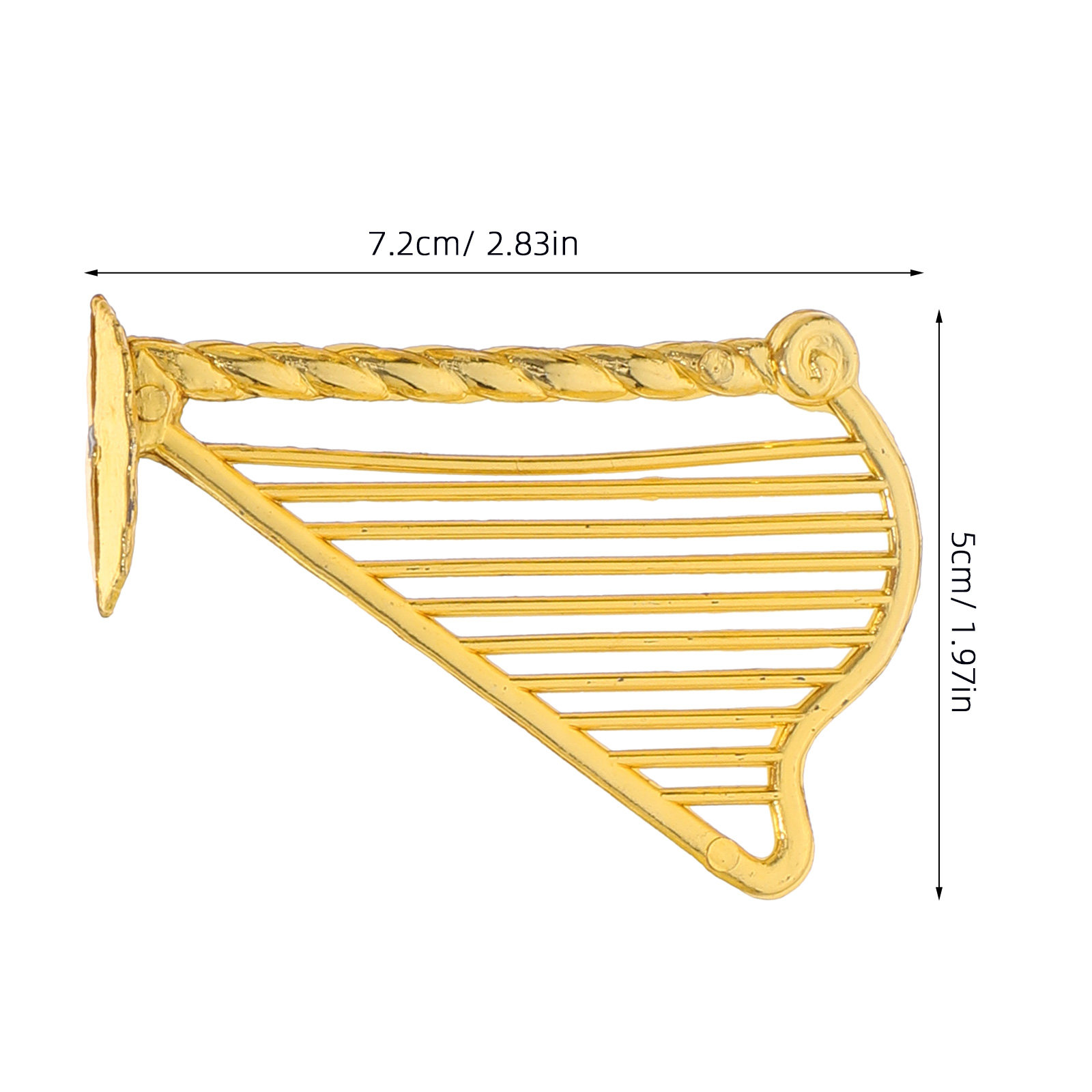 14Pcs Tiny Musical Instrument  - Musical Instrument Diy 리뷰 및 가격