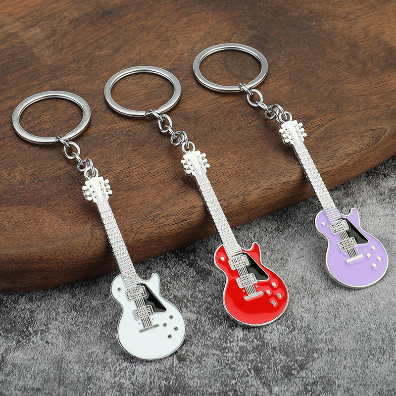 Creative Musical Instrument Pe - Musical Instrument All 리뷰 및 가격