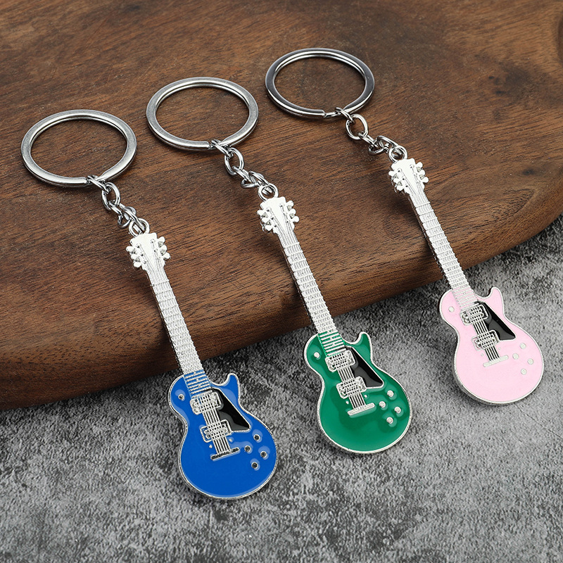 Creative Musical Instrument Pe - Musical Instrument All 리뷰 및 가격