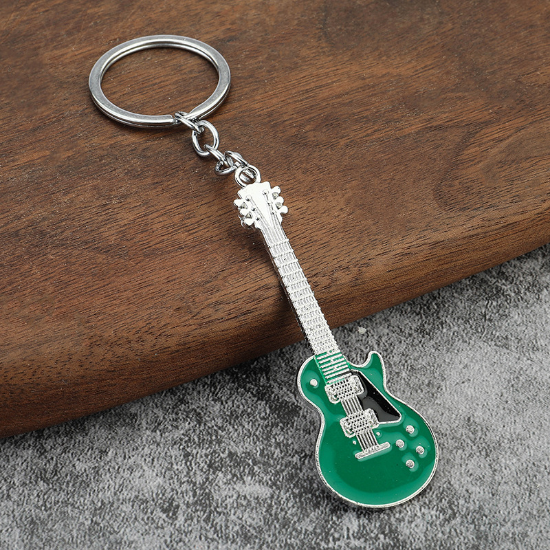 Creative Musical Instrument Pe - Musical Instrument All 리뷰 및 가격