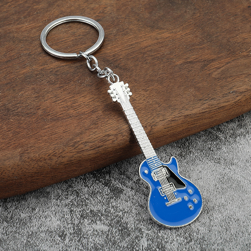 Creative Musical Instrument Pe - Musical Instrument All 리뷰 및 가격