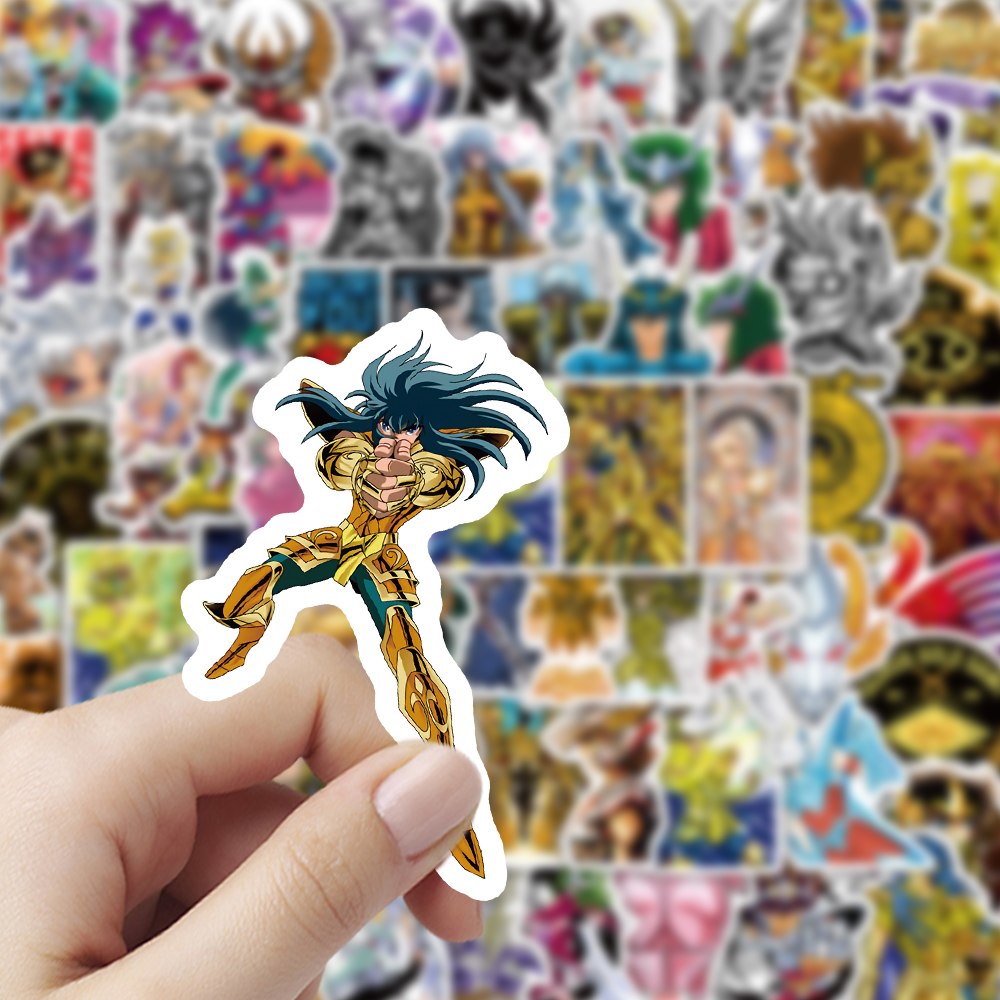 100PCS Fantasy Anime with a se - Santoor Music Instrument 리뷰 및 가격