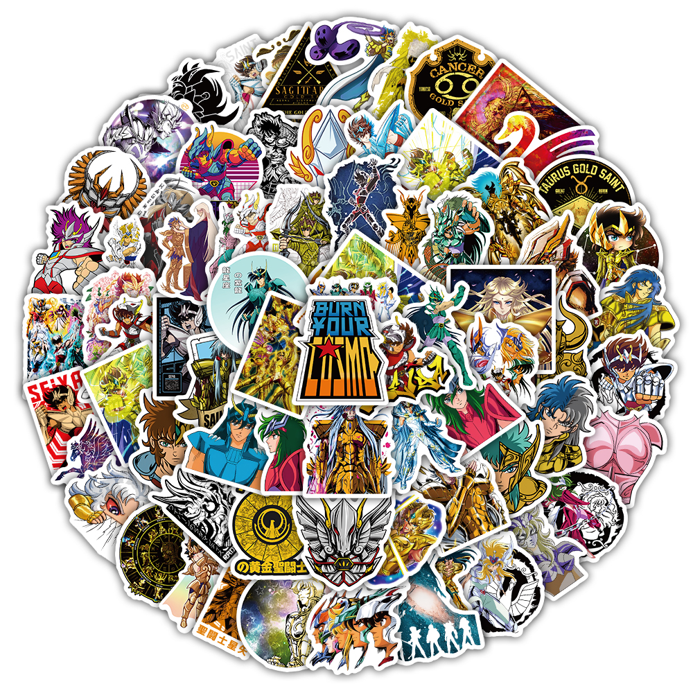 100PCS Fantasy Anime with a se - Santoor Music Instrument 리뷰 및 가격
