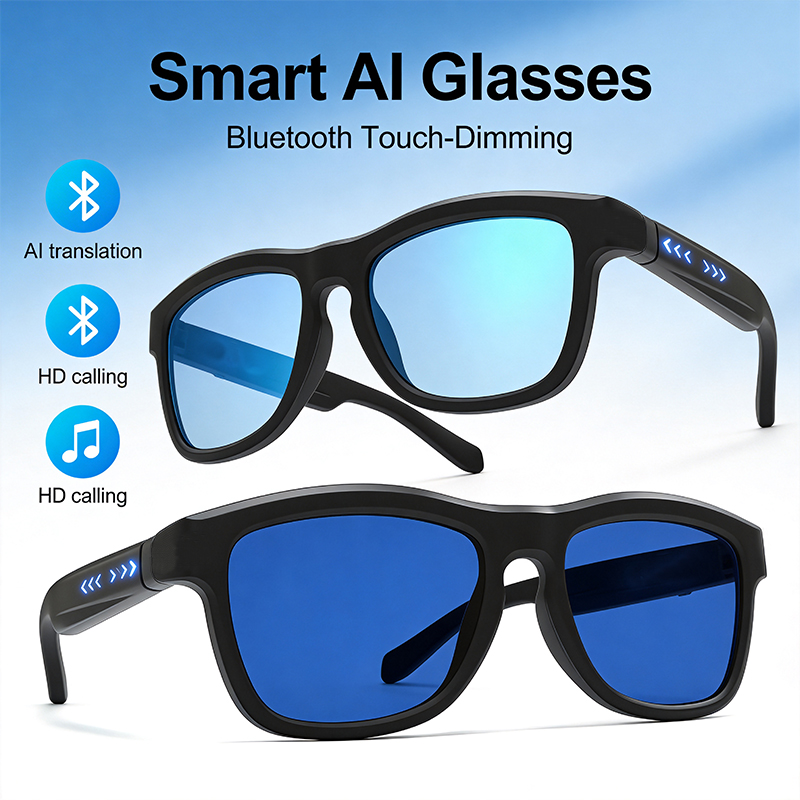 Touch Automatic Color Changing - Musical Instrument Glass 리뷰 및 가격