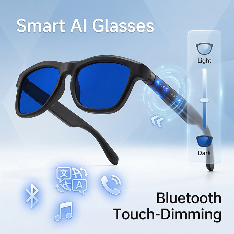 Touch Automatic Color Changing - Musical Instrument Glass 리뷰 및 가격
