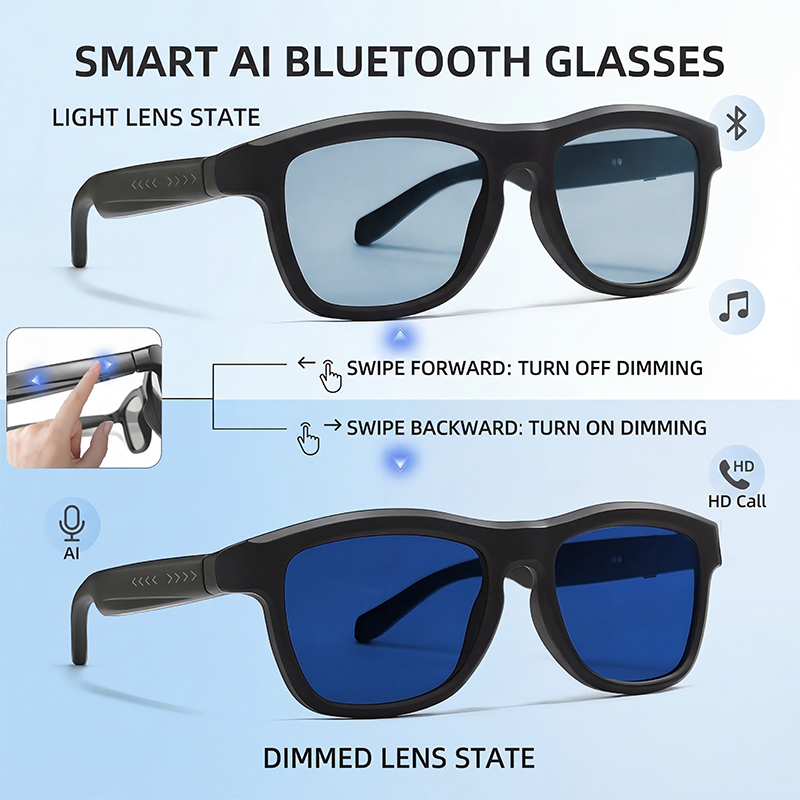 Touch Automatic Color Changing - Musical Instrument Glass 리뷰 및 가격