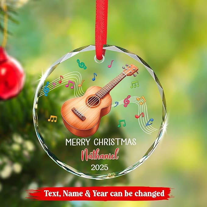 Ukulele Musical Instrument Gla - Musical Instrument Glass 리뷰 및 가격