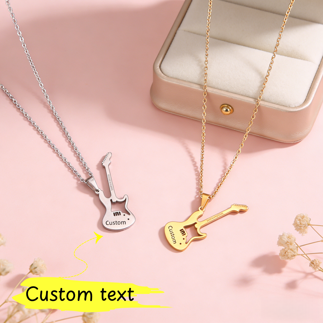Customized Name Text Instrumen - Musical Instrument All 리뷰 및 가격
