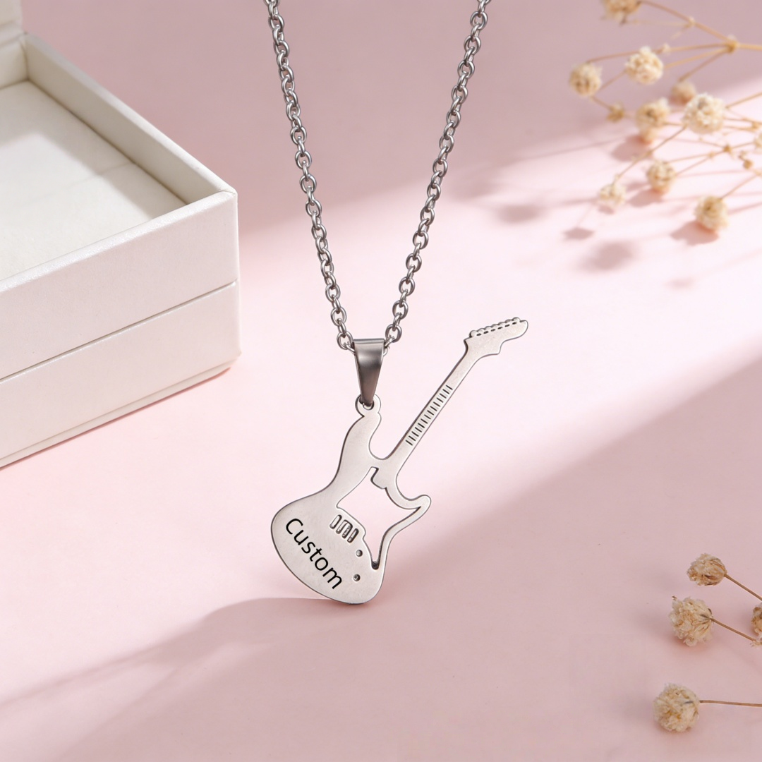 Customized Name Text Instrumen - Musical Instrument All 리뷰 및 가격