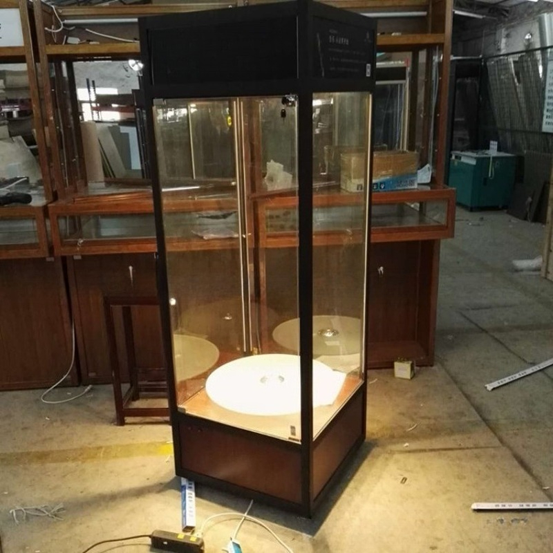Guitar glass display cabinet p - Musical Instrument Glass 리뷰 및 가격
