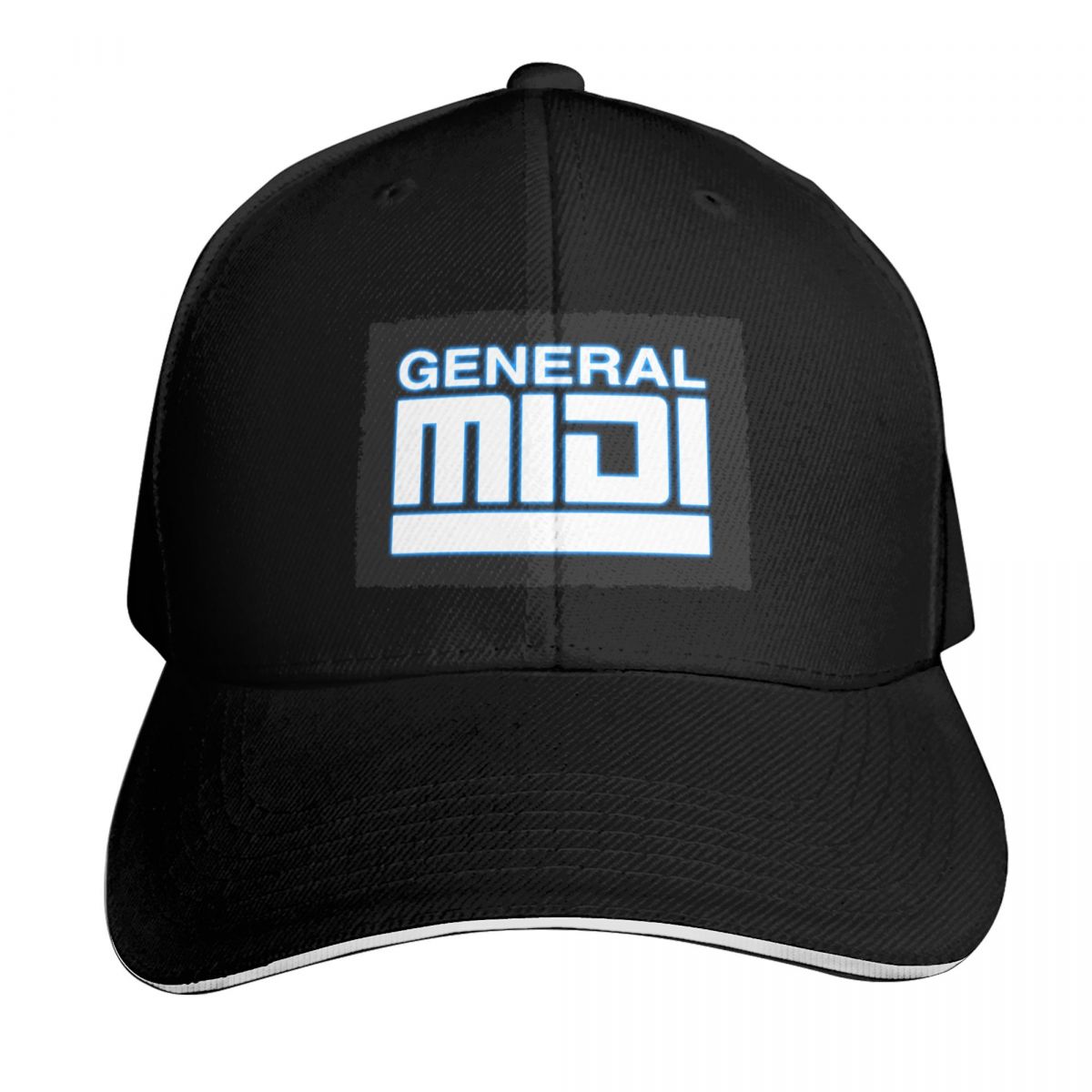 Midi - General Midi - Keyboard - Musical Instrument Digital Interface (Midi) 리뷰 및 가격