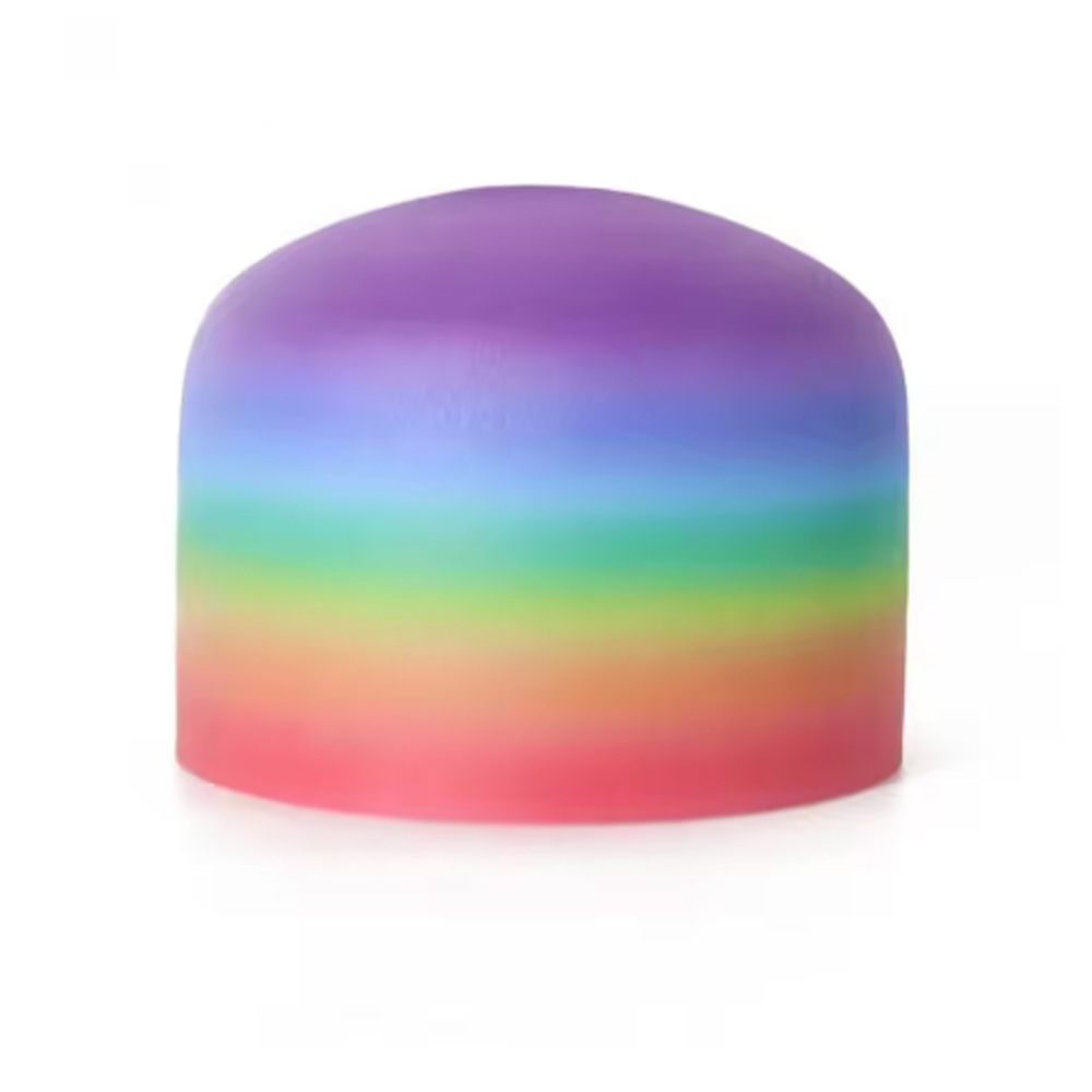 Hye-eun 10inch Rainbow Crystal - Musical Instrument All 리뷰 및 가격