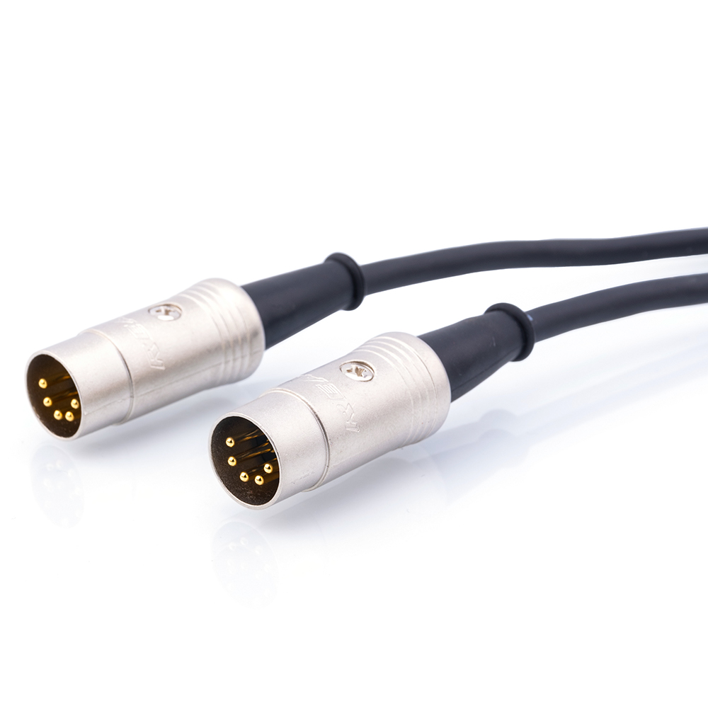 Mogami 2948 Midi Synchro Cable - Musical Instrument Digital Interface (Midi) 리뷰 및 가격