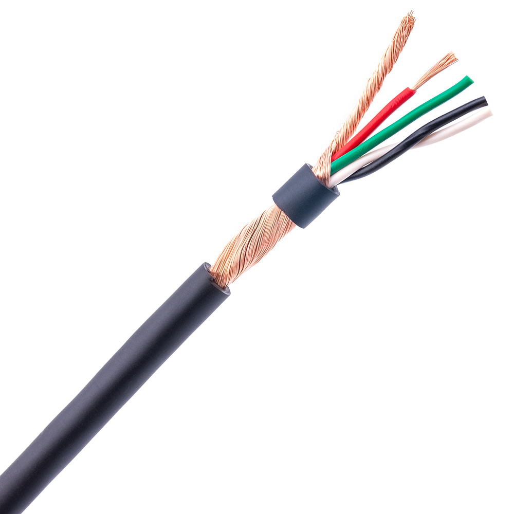 Mogami 2948 Midi Synchro Cable - Musical Instrument Digital Interface (Midi) 리뷰 및 가격