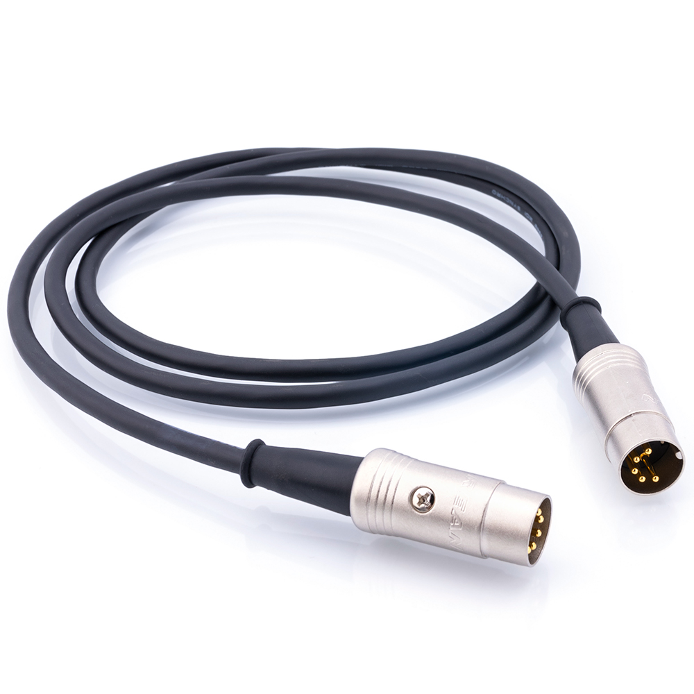 Mogami 2948 Midi Synchro Cable - Musical Instrument Digital Interface (Midi) 리뷰 및 가격