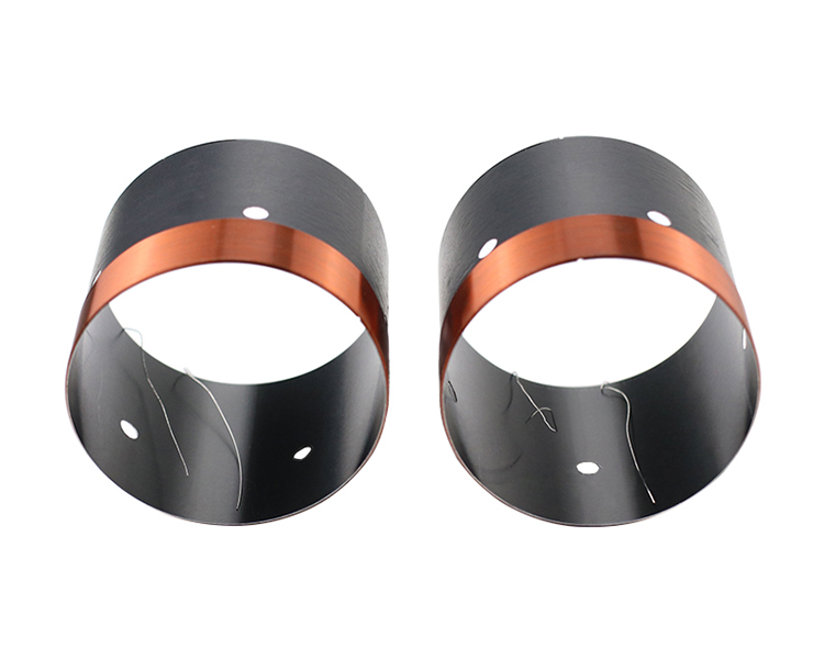 2pc Woofer Speaker Bass Voice  - Musical Instrument Diy 리뷰 및 가격