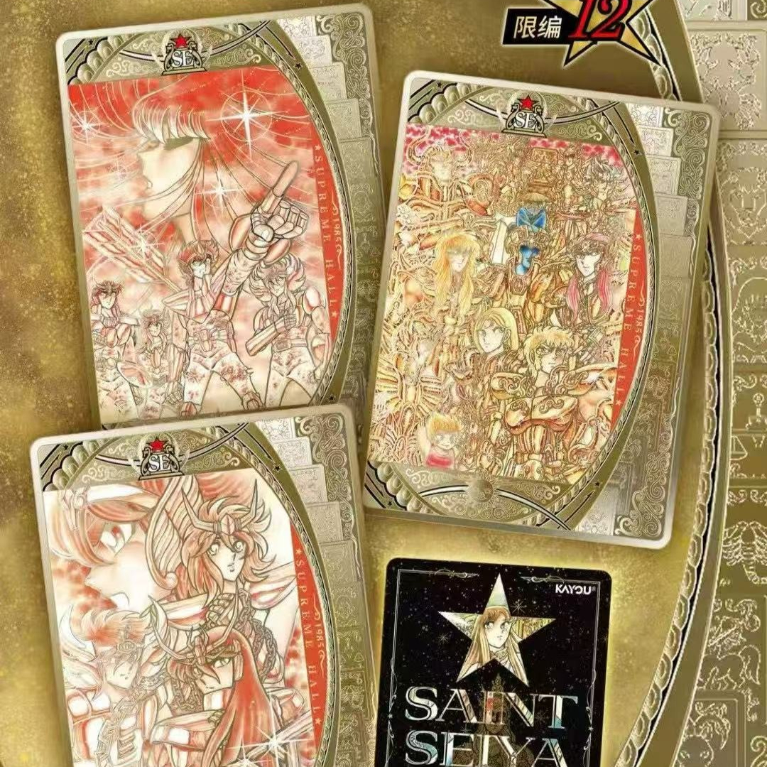 New Kayou Saint Seiya Cloth Aw - Santoor Music Instrument 리뷰 및 가격