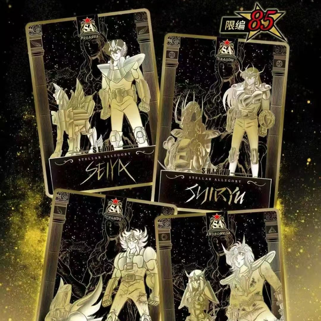 New Kayou Saint Seiya Cloth Aw - Santoor Music Instrument 리뷰 및 가격