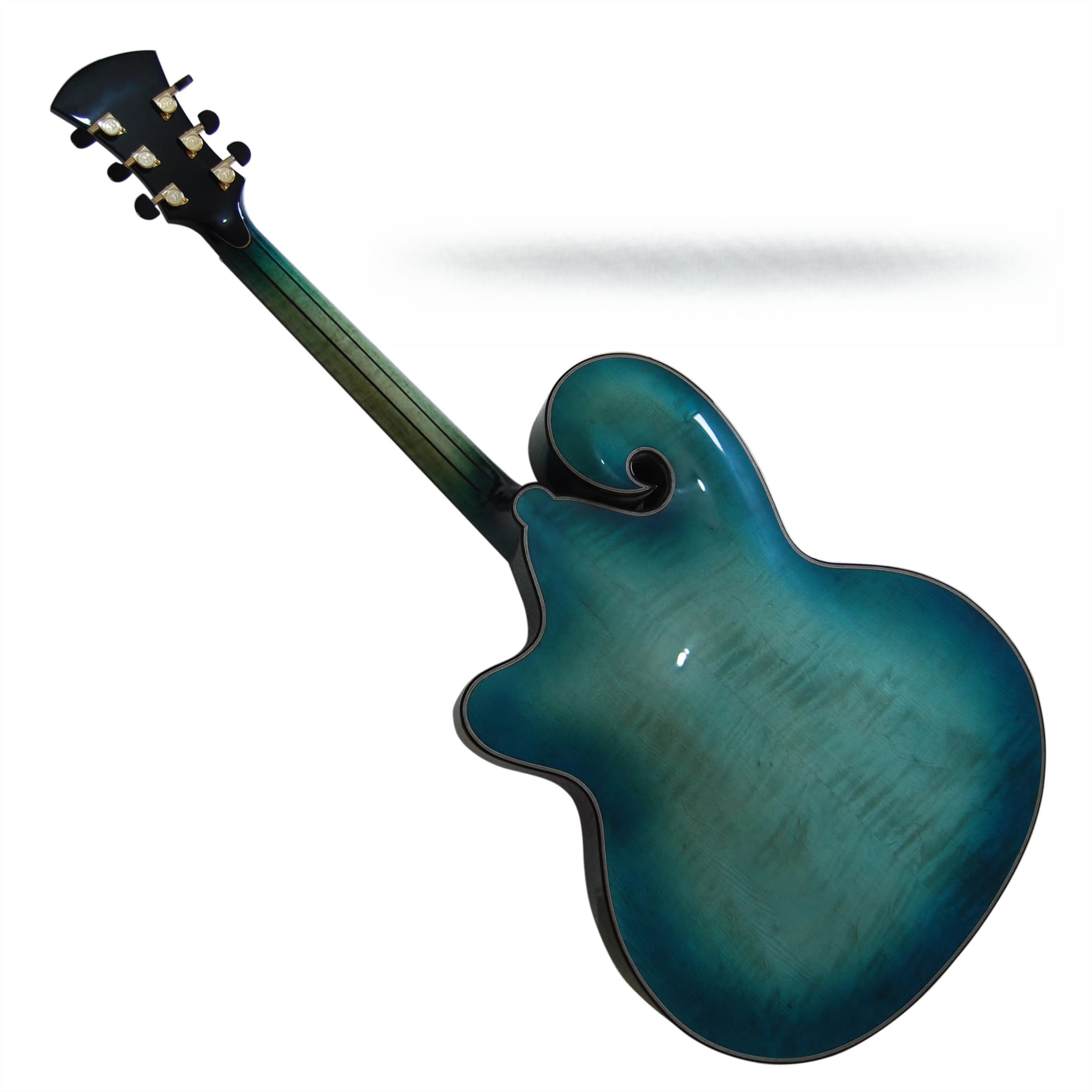 Yunzhi Brand 18inch Handmade M - Mandolin A Style 리뷰 및 가격
