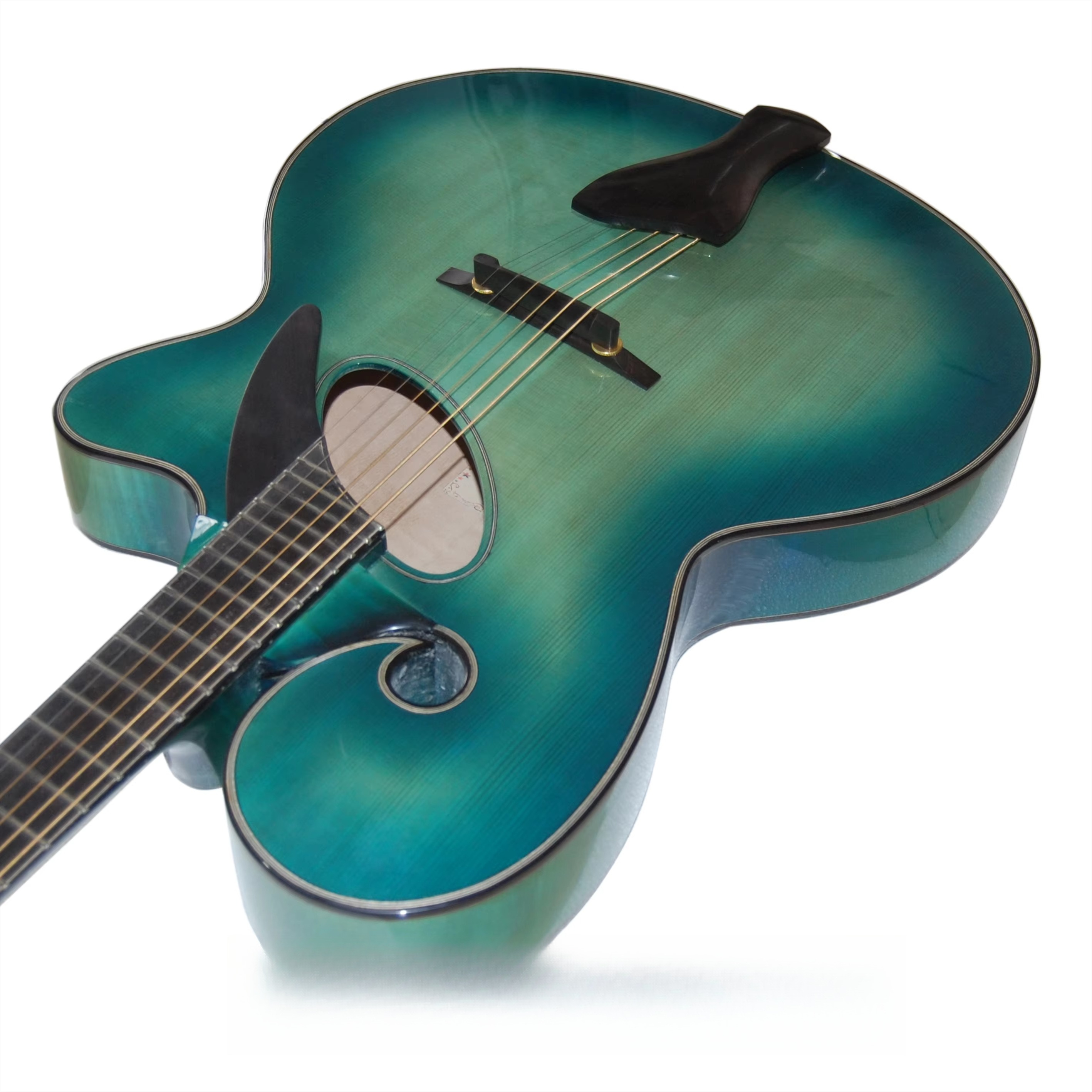 Yunzhi Brand 18inch Handmade M - Mandolin A Style 리뷰 및 가격