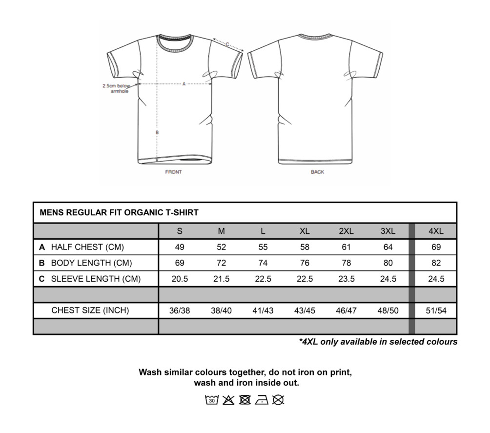 Mens Quality Cotton T-Shirt ST - Musical Instrument Glass 리뷰 및 가격