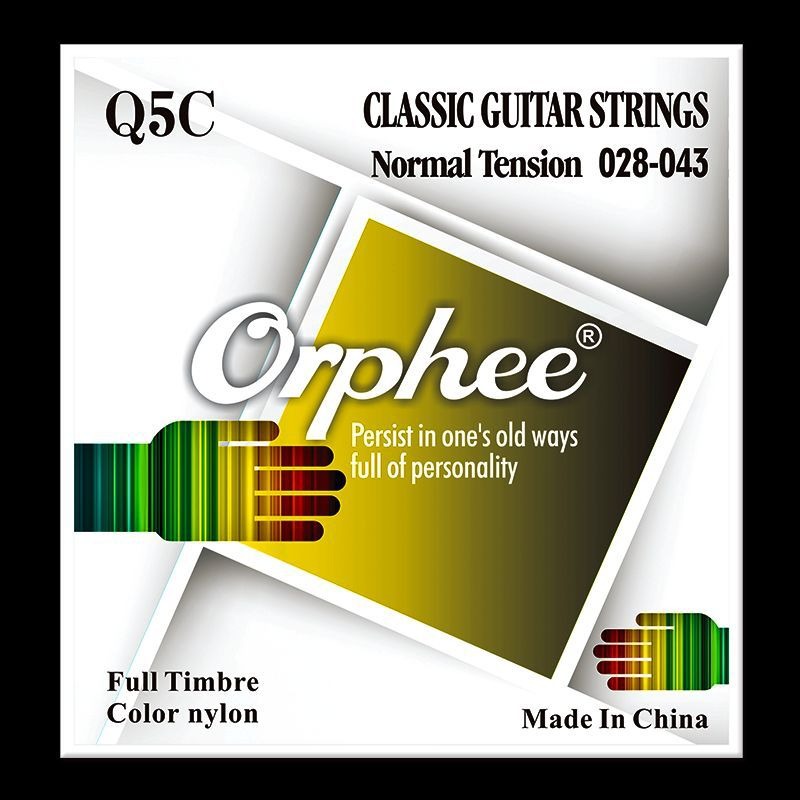 10pcs Guitar Accessories, Orph - Classical Guitar Nylon 리뷰 및 가격