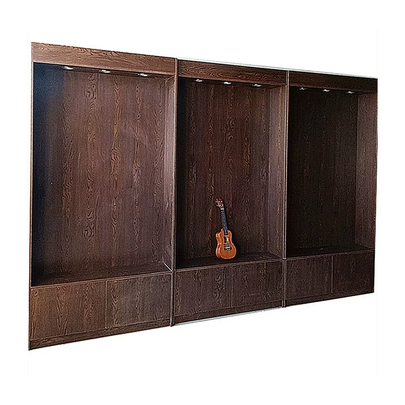 Music Store Musical Instrument - Musical Instrument Glass 리뷰 및 가격