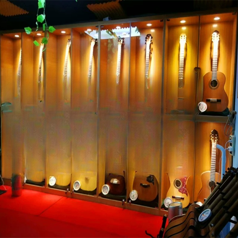 Music Store Musical Instrument - Musical Instrument Glass 리뷰 및 가격