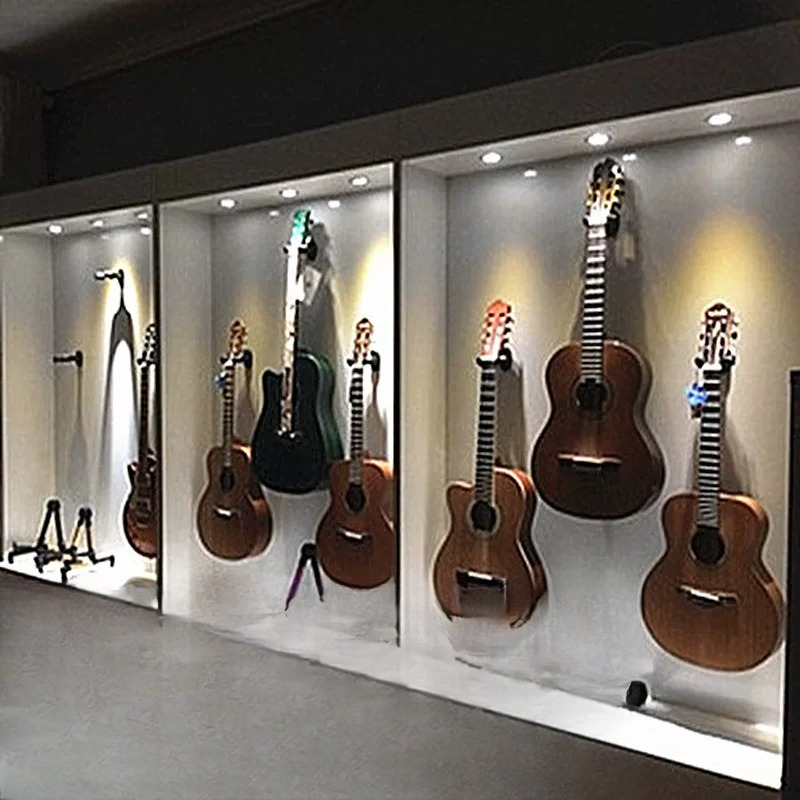 Music Store Musical Instrument - Musical Instrument Glass 리뷰 및 가격